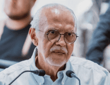 Según las cifras presentadas por Navarro Quintero, entre enero y mayo de 2026 la tasa diaria promedio de homicidios dolosos en Nayarit disminuyó 55% respecto al mismo periodo de 2025. SUN / ARCHIVO