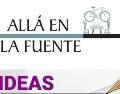 Adiós al celular en el recreo