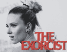 La película original de “El Exorcista”, estrenada en 1973 y dirigida por William Friedkin, se convirtió en una de las obras fundamentales del cine de terror. AP/ARCHIVO