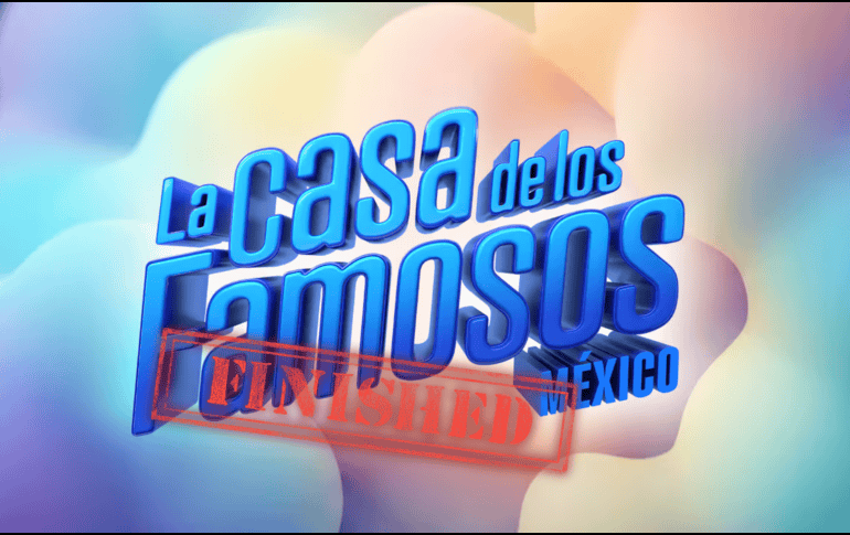 Las nominaciones, los beneficios especiales y las estrategias de convivencia pueden influir directamente en quién logra avanzar hasta la última gala. FACEBOOK/LACASADELOSFAMOSOS