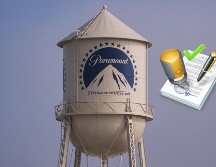 Parece que finalmente se resolverá el tema de la compra de Warner de parte de Paramount. AP / ARCHIVO