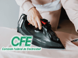 Además de elegir el horario adecuado, existen métodos para optimizar el uso del electrodoméstico. ESPECIAL/Canva/CFE