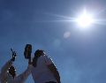Jalisco tiene sus propias joyas para recibir la energía del equinoccio de otoño 2026. EL INFORMADOR / ARCHIVO