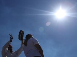 Jalisco tiene sus propias joyas para recibir la energía del equinoccio de otoño 2026. EL INFORMADOR / ARCHIVO