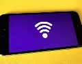 los errores de conectividad de tu internet tienen varias causas. UNSPLASH / FRANCK
