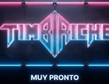 La serie 'Timbiriche' llegará a la plataforma de 'streaming' en español ViX, que publicó este lunes su primer avance. X/@VIX.