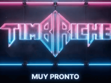 La serie 