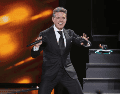 Se espera que en los próximos días se revelen más detalles sobre el Luis Miguel Tour 2027, incluida la posible fecha de inicio y los primeros conciertos confirmados. ESPECIAL