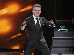 Se espera que en los próximos días se revelen más detalles sobre el Luis Miguel Tour 2027, incluida la posible fecha de inicio y los primeros conciertos confirmados. ESPECIAL