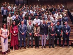 Mi Primer Millón ayudará a las empresas en cuatro rubros: Consultoría, asesoría especializada bajo demanda, mentorías y talleres y sesiones grupales. EL INFORMADOR/A. Navarro