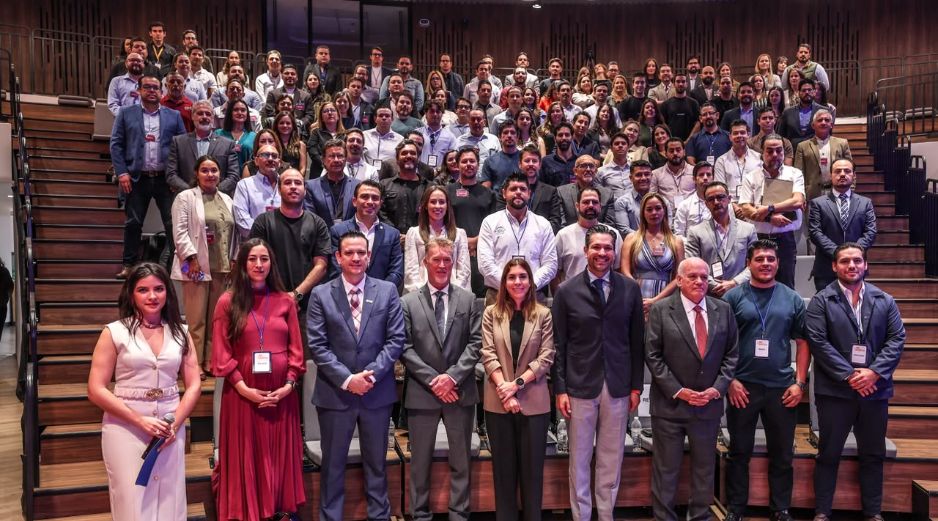 Mi Primer Millón ayudará a las empresas en cuatro rubros: Consultoría, asesoría especializada bajo demanda, mentorías y talleres y sesiones grupales. EL INFORMADOR/A. Navarro