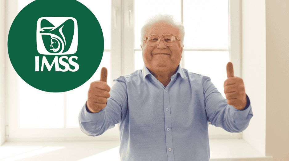 Con esta tarjeta los adultos mayores podrán acceder a los descuentos en tiendas y centros vacacionales, aliviando así sus gastos cotidianos y mejorando su calidad de vida. CANVA ESPECIAL