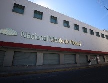 Ante el cierre prolongado de las sucursales, la Procuraduría Federal del Consumidor (Profeco) ha habilitado el mecanismo ConciliaExprés para asistir a los pignorantes. EL INFORMADOR/ARCHIVO