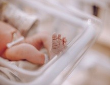 Hasta el momento, las investigaciones continúan para aclarar los fallecimientos de los recién nacisos. ESPECIAL/PEXELS