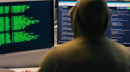 La filtración habría afectado a una base de datos con más de 15 millones de registros de clientes y un peso de 1.10 gigabytes. ESPECIAL/PEXELS