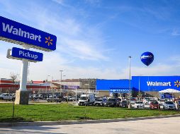 Las ofertas son válidas en las más de 2 mil sucursales físicas de Walmart y en su tienda en línea, que tiene las modalidades de entrega a domicilio y 