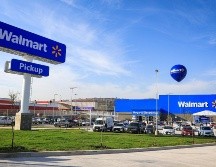 Las ofertas son válidas en las más de 2 mil sucursales físicas de Walmart y en su tienda en línea, que tiene las modalidades de entrega a domicilio y 