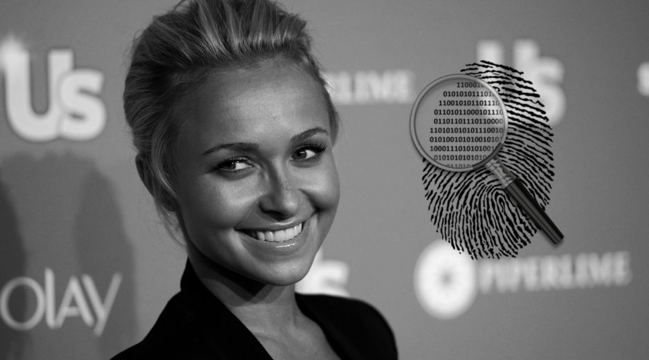 Nueva información fue revelada por la oficina forense de Greenville acerca de la muerte de Hayden Panettiere. AP / ARCHIVO