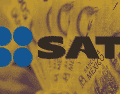 El SAT establece que el aguinaldo tiene un monto que no paga ISR. EL INFORMADOR/ARCHIVO
