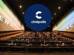 Acompañamos a descubrir lo mejor del cine esta semana en las salas de Cinépolis. ESPECIAL/ EL INFORMADOR/ J. Acosta