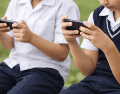 El acuerdo contempla excepciones por emergencias personales, discapacidad, accesibilidad, inclusión, necesidades de salud o situaciones extraordinarias de las comunidades educativas. ESPECIAL / CANVA