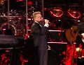 El Tour 2027 de Luis Miguel es una realidad que ya marca la agenda musical del artista. EL INFORMADOR / ARCHIVO