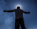 El equinoccio de otoño marca un equilibrio de luz y una oportunidad de introspección. EL INFORMADOR / ARCHIVO