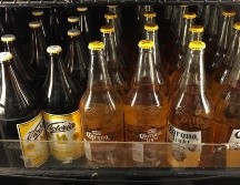 La presión sobre los legisladores se ha intensificado en las últimas semanas tras la presentación del Paquete Económico 2027, el cual, por segundo año consecutivo, dejó fuera la actualización del IEPS a estos productos. NOTIMEX/ARCHIVO