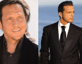 Rob Schneider sorprendió en redes sociales al reclamar amistosamente a Luis Miguel por anunciar su nueva gira sin revelar detalles como fechas, lugares y dónde comprar los boletos, el actor demostró su fanatismo y su dominio del español. ESPECIAL
