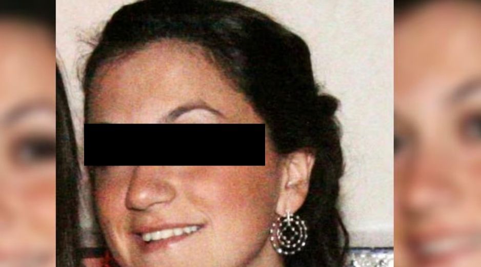 La FGR sostiene que Gilda Lozoya tendría presuntos vínculos con el caso Odebrecht. SUN/ESPECIAL