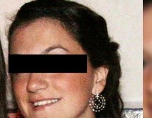 La FGR sostiene que Gilda Lozoya tendría presuntos vínculos con el caso Odebrecht. SUN/ESPECIAL