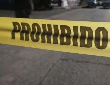 El Ministerio Público investiga la muerte de una niña de nueve años ocurrida dentro de una primaria de Zapopan. EL INFORMADOR/ ARCHIVO.