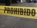 El Ministerio Público investiga la muerte de una niña de nueve años ocurrida dentro de una primaria de Zapopan. EL INFORMADOR/ ARCHIVO.