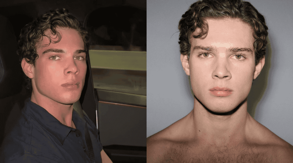 Además de los cargos penales en Massachusetts, el influencer enfrenta un complicado panorama legal derivado de otras demandas recientes. INSTAGRAM/@clavicular0