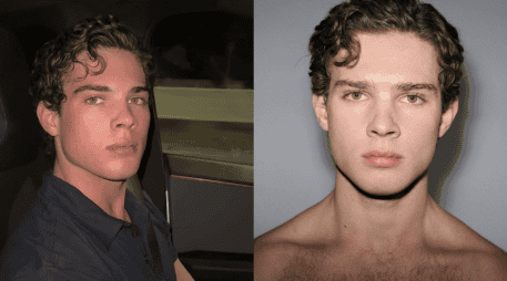 Además de los cargos penales en Massachusetts, el influencer enfrenta un complicado panorama legal derivado de otras demandas recientes. INSTAGRAM/@clavicular0
