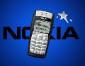 Más de dos décadas después de su lanzamiento, el Nokia 1100 vuelve a llamar la atención en 2026. CANVA