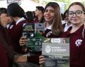 Cada una de las convocatorias atiende a una población estudiantil distinta, por lo que es importante tomar consideraciones. ESPECIAL/Secretaría del Bienestar