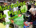 Estas son las ofertas que puedes encontrar tanto en Fresko como en La Comer. EL INFORMADOR / ARCHIVO