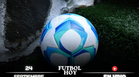 El calendario del jueves ofrece varias opciones para sintonizar los partidos, permitiendo a los aficionados organizar su agenda y no perder detalle de las acciones en el terreno de juego. ESPECIAL / IMAGO7 y CANVA