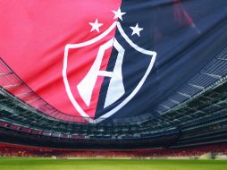 A espera de información oficial, así va el proyecto del nuevo estadio para el Atlas. IMAGO7 / ARCHIVO