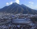 Será durante la fecha FIFA de octubre cuando se conocerá al rival de México para los Cuartos de Final del torneo de Concacaf. IMAGO7