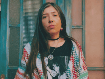 El galardón, impulsado por la Fundación Sierra Elvira con la Fundación Francisco Ayala y la editorial Traspiés, está dotado con 6 mil euros. ESPECIAL/IG/@cecilia.laura.r