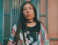 El galardón, impulsado por la Fundación Sierra Elvira con la Fundación Francisco Ayala y la editorial Traspiés, está dotado con 6 mil euros. ESPECIAL/IG/@cecilia.laura.r