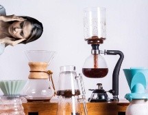 ¿Realmente sirve el café para solucionar un dolor de cabeza? SUN / ARCHIVO