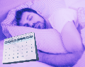 Acá te resolvemos si habrá un día de descanso obligatorio en octubre de 2026. ESPECIAL/Canva