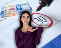 La Ley Federal del Trabajo (LFT) establece en su Artículo 87 que los trabajadores tendrán derecho a un aguinaldo anual. ESPECIAL/Canva/Unsplash