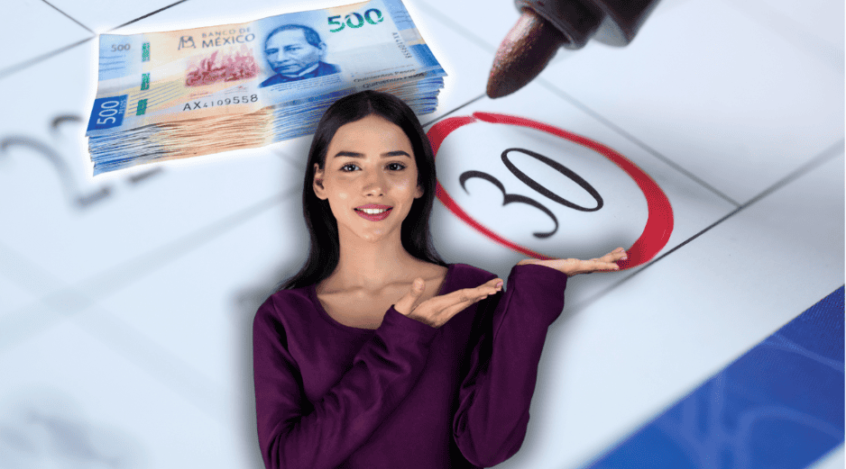 La Ley Federal del Trabajo (LFT) establece en su Artículo 87 que los trabajadores tendrán derecho a un aguinaldo anual. ESPECIAL/Canva/Unsplash