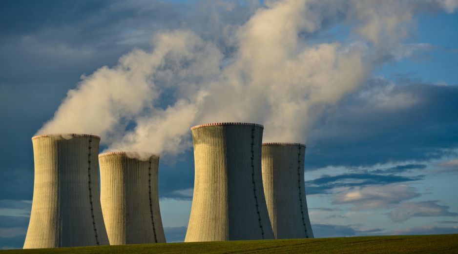 Italia estuvo alguna vez entre los pioneros nucleares de Europa, operando cuatro reactores antes de que un referendo en 1987 pusiera fin de facto al programa. Unsplash