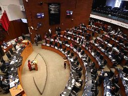 La reforma busca 