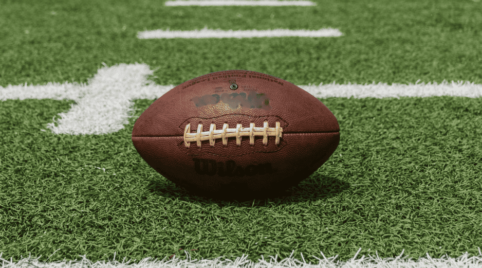 Packers y Falcons buscarán respuestas en Lambeau Field